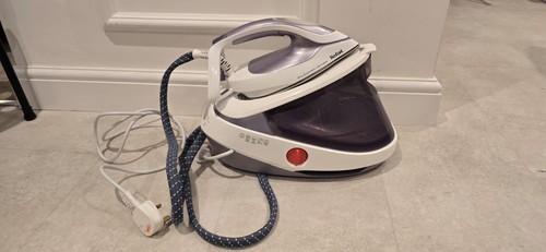 Tefal pro express ultimate - tefal,