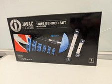 Javac Edge JAV-1021 - j048800229831 mh.hh