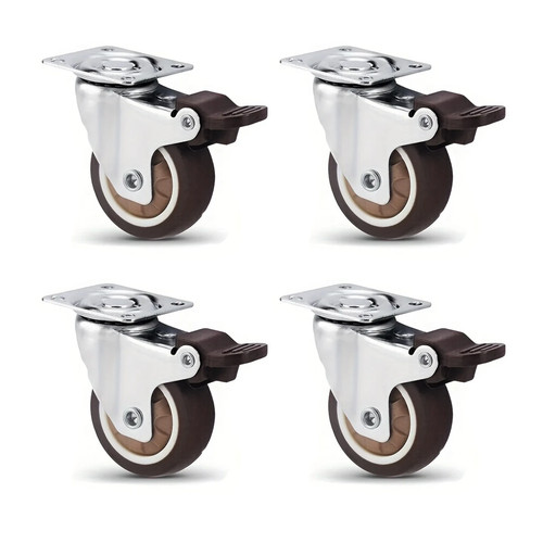 Dsl heavy duty 360kg 75mm - 4,