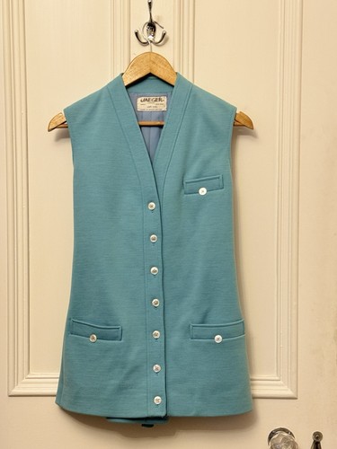 Jaeger 100 wool waistcoat - jaeger, 100%
