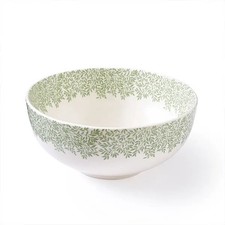 Morris & Co Standen 23cm