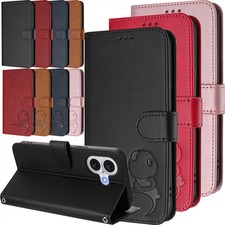 For iPhone 16 Pro 16 Plus 17