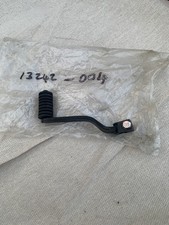 Kawasaki Ke 100 Nos Gear