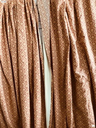 Laura ashley vintage - ashley,