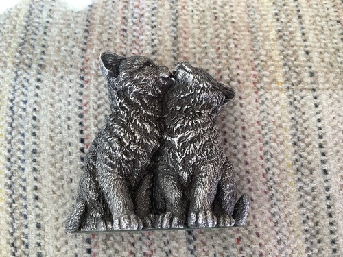 Sterling silver filled - sterling,