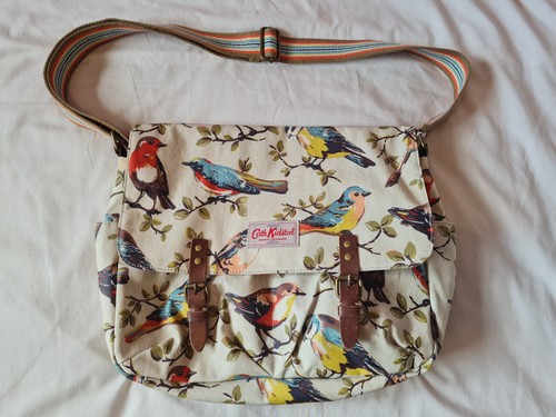 Cath kidston garden - kidston, "garden