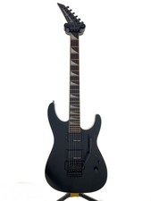 Grover Jackson DK-GJ-80 Dinky