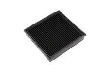 Ramair Performance Replacement