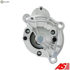 STARTER S3010 FOR PEUGEOT