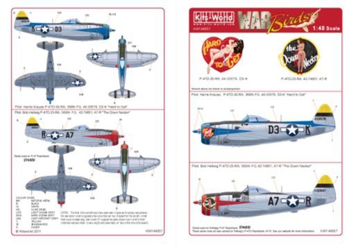 Kits world kw148057 48 - kw148057, 1:48