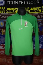 3.5/5 Glentoran adults S 2022