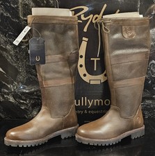 Rydale Tullymore Country &