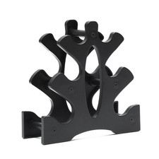 Small Dumbbell Rack Weight