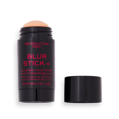 Revolution pro blur stick plus - stick,