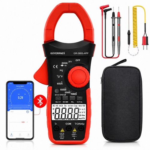 Goyerrnes 580s app - goyerrnes, gr-580s-app