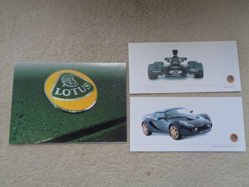 Lotus elise type sales - , 72-