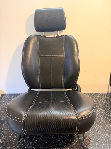 Invacare orion seat with - seat,