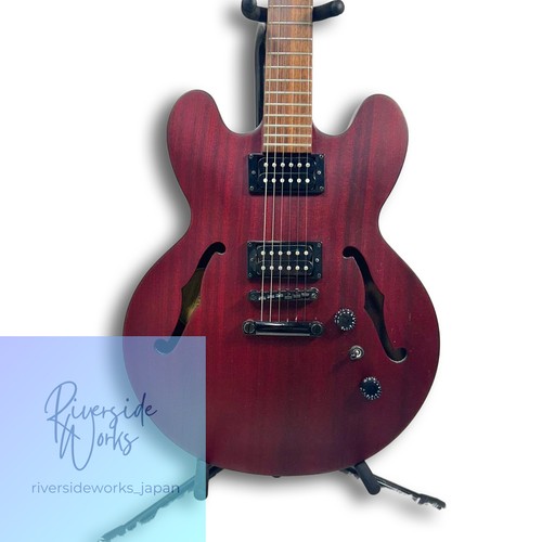 Epiphone dot studio - dot,
