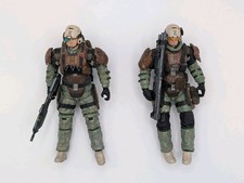 McFarlane 6" Halo Reach |