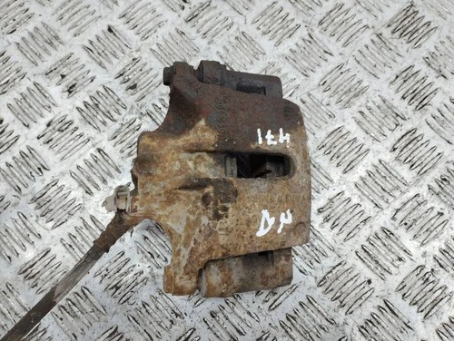 Renault kangoo kc0 brake - renault,