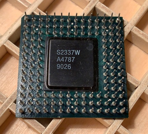Xilinx xc3042 pp132c - xilinx, xc3042-70