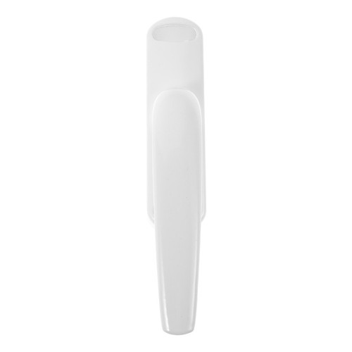 Door lock replacement - lock,