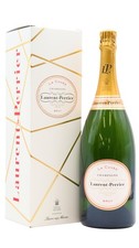 Laurent Perrier - La Cuvee NV
