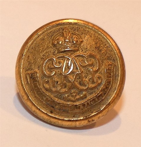 Royal mail steam - royal, packet