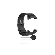 Replacement Silicone Wrist