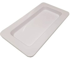 1/3 Gastro Tray Serving Dish