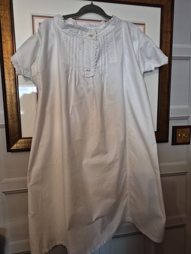 French vintage linen - french,