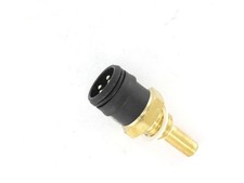 Genuine FUELPARTS Temperature Switch for Mercedes E500 M119.974 5.0 (8/93-12/96)