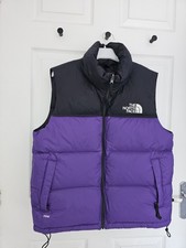 The North Face Women's Retro