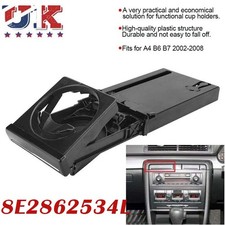 RHD Right Hand Drive Fit for