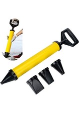YGMXZL CEMENT Pointing Grouting Gun Sprayer Cement Caulking Gun Pump Applicator