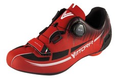 Vittoria Fusion 2 Road Cycling