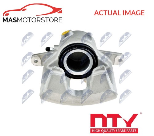 Brake caliper braking - brake,