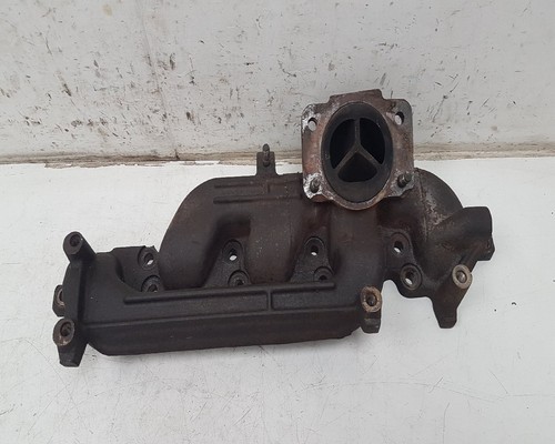 Volvo 850 s70 v70 - v70, t5