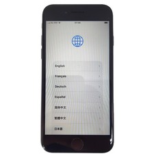 Apple iPhone SE 2020 2nd Gen