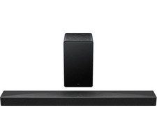 TCL Q65H 5.1 WIRELESS 580W