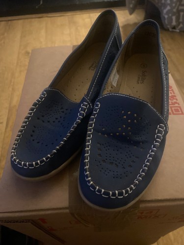 Softlites conforts slip - softlites,