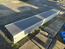Youngman boards 4.8m length 