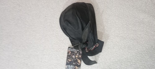 Harley davidson bandana - harley, in