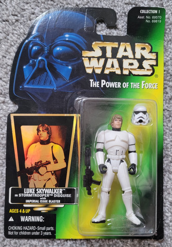 Kenner star wars - kenner,