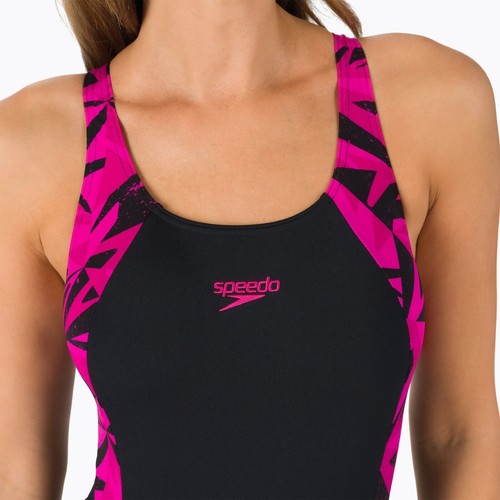 Speedo women hyperboom - speedo,
