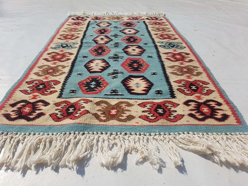Vintage handmade beautiful - vintage,