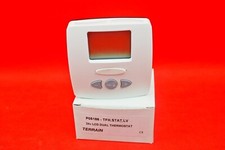 Watts Dual Sensing Digital