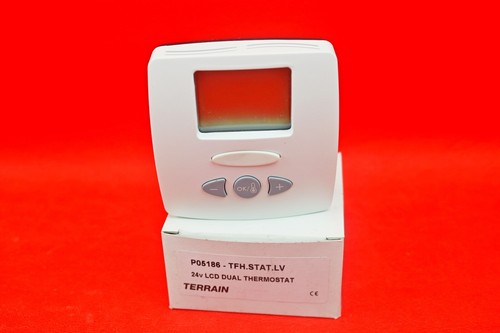 Watts dual sensing digital - dual,