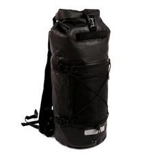 28L Dry Bag Backpack –