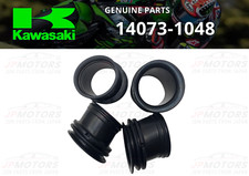 KAWASAKI KZ1000 Air Filter